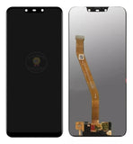 Replacement Display For Huawei Mate 20 Lite SNE-AL00 INE-LX2 SNE-LX1 SNE-LX2 LX3 LCD Touch Screen Assembly