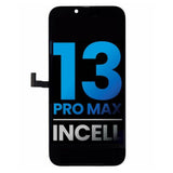 Replacement iProGadgets Incell LCD Screen Replacement for iPhone 13 Pro Max