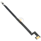 Replacement for iPhone 13 Motherboard Flex Cable