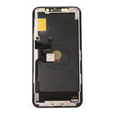 Replacement for iPhone 11 Pro OLED Screen Digitizer Display Assembly Black