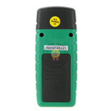 Mastech MS6900 Higrometre MS6900 Mini Digital Moisture Meter Wood/ Lumber/Concrete Buildings Humidity Tester with LCD Display