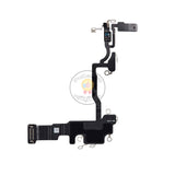 Replacement for iPhone 15 Pro Max Wifi Flex Cable Antenna Repair Parts