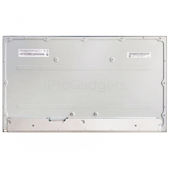 Replacement New Display 21.5 inch for HP 22-DD 22-DD2010LA 22-DD2011LA 693D6LA All-in-One LCD Screen Panel