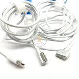 BY-3200S Power Boot Control Line For Macbook Repair All Type-C Phone Pad Fast Charging Cable