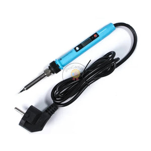 Sunshine SL-908 SL-936 SL-936D Internal Heating Adjustable Soldering Iron