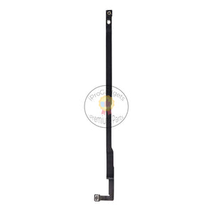 Replacement Main Board Flex Cable for iPhone 14 Pro Max