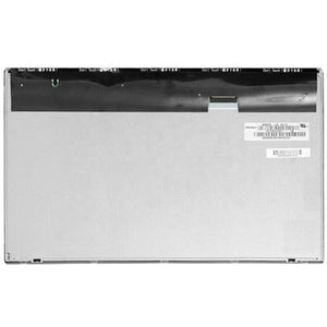 Replacement All in One AIO LCD Screen for HP 20-2212D 19.5 Inch