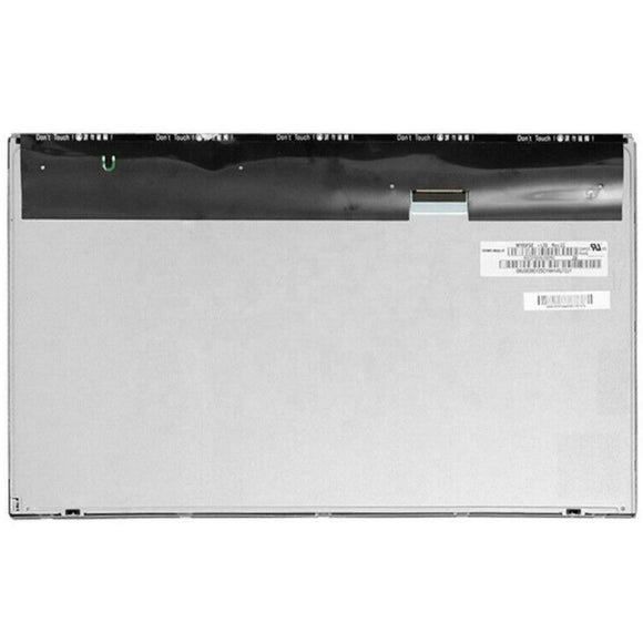 Replacement All in One AIO LCD Screen for HP 20-2212D 19.5 Inch