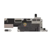 Replacement Small Metal Bracket (On Motherboard) Compatible With iPhone 15 Pro/Pro Max