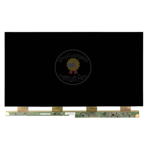 Replacement LCD Screen Glass Module Panel MV238FHB-N30 B238WU3 LC238LF4L-05 23.8 inch