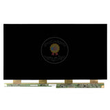 Replacement LCD Screen Glass Module Panel MV238FHB-N30 B238WU3 LC238LF4L-05 23.8 inch