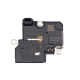 Replacement for iPhone 15 Pro Earpiece Speaker Flex Cable Repair Parts