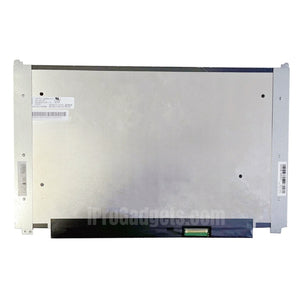 Replacement Display for HP Elitebook 840 G6 L42694-ND1 L62775-001 FHD LCD Touch Screen 40pin