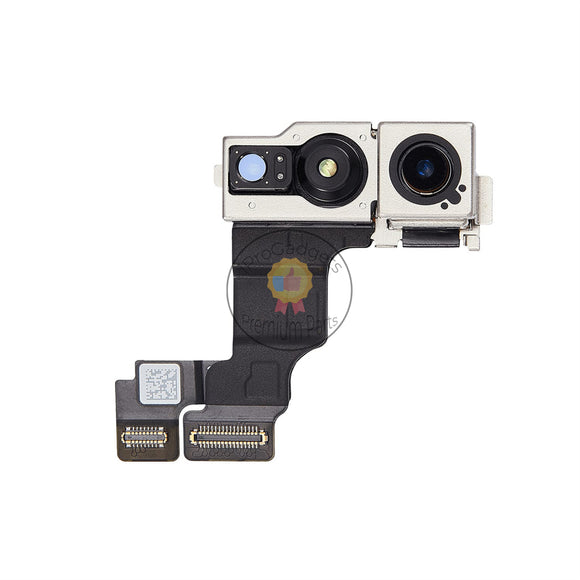 Replacement for iPhone 15 Front Camera Repair Parts