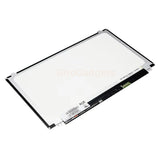 Replacement 15.6 inch New HD LCD Screen For HP TPN-C125 TPN-C126 RTL8723BE LED Display Panel