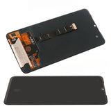 Replacement AMOLED Display Touch Screen for Xiaomi Mi 9 Mi9 M1902F1G