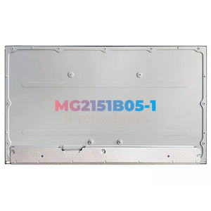 Replacement New Display 21.5 inch LCD Screen MG2151B05-1 MG2151B05 FHD Panel