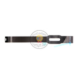 Replacement Trackpad Cable for MacBook Pro 16" A2485 (Late 2021) Repair Flex Cable