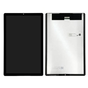 Replacement LCD Touch Screen for Lenovo Tab M9 TB-310FU TB-310XU TB310XC TB310FU Black