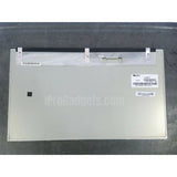 Replacement Screen LTM200KT12 for HP ProOne 400 G2 Non Touch 20" 804208-001 For Lenovo fru 00FC457 LCD Display Panel