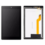 Replacement New Display For Amazon Kindle Fire 7th Gen HD7 2017 HD 7 SR043KL LCD Touch Screen Digitizer Assembly