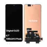 Replacement AMOLED LCD Display Touch Screen for OnePlus Ace PGKM10 1+Ace