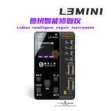 Luban L3 Mini Multi-Function Repair Programmer for iPhone 6-15 Pro Max Front Camera Damage and Out-of-Focus Problems