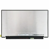 Replacement New Display For Lenovo Ideapad 5-15ARE05 3-15ITL6 3-15ALC6 81YQ 82H8 82KU 5D10W4642 LCD Touch Screen Panel