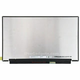 Replacement New Display For Lenovo ThinkBook 15 G4 IAP 21DJ 5D10W46422 5D11B44693 LCD Touch Screen Panel