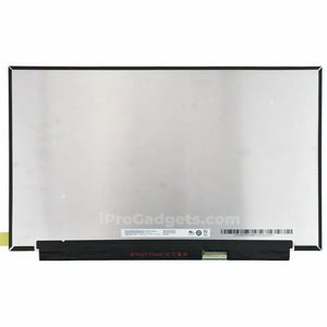 Replacement New Display for Lenovo ThinkBook 15 G2 ITL ARE G3 ACL G4 IAP ABA LCD Touch Screen Panel