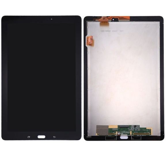 Replacement LCD Display Touch Screen Digitizer Assembly For Samsung Galaxy Tab A 10.1 SM-P580 SM-P585 P580 P585