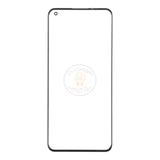 Replacement Glass Lens with OCA for OnePlus 10 Pro/Oppo Find X5 Pro (CPH2305) 9 Pro/Oppo Find X3/Find X3 Pro OnePlus 12 11R