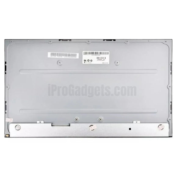 Replacement New Display for Lenovo IdeaCentre AIO 3 22ADA05 F0EX0057ID 21.5 inch LCD Screen Panel Non-Touch Version