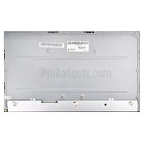 Replacement New Display for Lenovo IdeaCentre AIO 3 22ADA05 F0EX0057ID 21.5 inch LCD Screen Panel Non-Touch Version