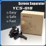 YCS Q18 Screen Disassembly Separator Screen Opener Quick Disassembly Screen and Back Cover Mobile Phone Repair Tool