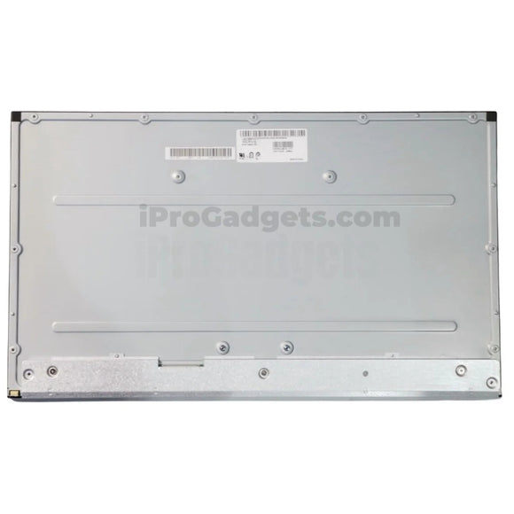 Replacement 23.8 inch LCD Screen for HP 24-df0014la 24-df0016la FHD Display All in One Non-Touch Version