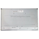 Replacement 23.8 inch LCD Screen for HP 24-df0014la 24-df0016la FHD Display All in One Non-Touch Version