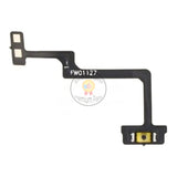 Replacement Power Button Flex Cable for OnePlus 11