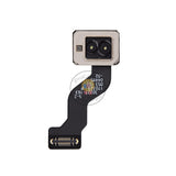 Replacement for iPhone 15 Pro Max Infrared Radar Scanner Flex Cable Repair Parts