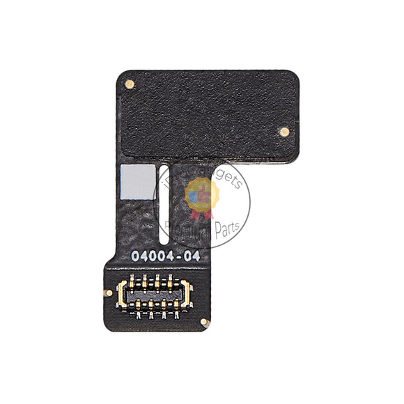 Replacement for iPhone 14 GPS Antenna Flex Cable US Version Repair Parts