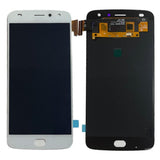 Replacement For Motorola Moto Z2 Play XT1710 LCD Screen Display Touch Digitizer Assembly