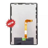 Replacement Display For Honor PAD X8A 2024 NDL-W09 NDL-W00 NDL-AL00 LCD Touch Screen Assembly