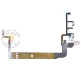 Replacement Power & Volume Flex Cable for iPhone 13 Pro Max Repair Parts