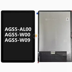 Replacement Display For Huawei MatePad SE 10.4 WIFI AGS5-L09 AGS5-W09 AGS5-W00 LCD Touch Screen Assembly