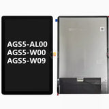 Replacement Display For Huawei MatePad SE 10.4 WIFI AGS5-L09 AGS5-W09 AGS5-W00 LCD Touch Screen Assembly