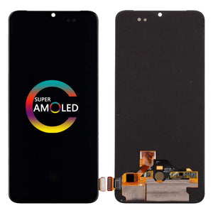 Replacement AMOLED Display Touch Screen For OnePlus 7 GM1901 GM1900 GM1905 GM1903