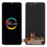Replacement AMOLED Display Touch Screen For OnePlus 7 GM1901 GM1900 GM1905 GM1903