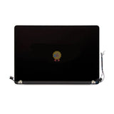 Replacement LCD Display Assembly for Macbook Pro 15" Retina A1398 (Mid 2012-Early 2013) OEM Assembled