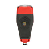 UNI-T UT343D Coating Thickness Gauge LCD Backlight 320 x 240 Pixels Digital FE/NFE Metal Car Paint Thickness Tester Meter