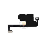 Replacement for iPhone 15 Plus Proximity Light Sensor Flex Cable Repair Parts